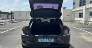 EV6 롱 레인지 2WD 어스 16하4343 EV6장기렌트, 장기렌트카신용